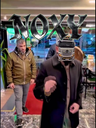 yapmasakolmazdı🤷🏻‍♂️| . . . #tıredit #keşfet#tır#fypviralシ #komik