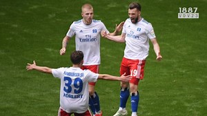 Alle HSV-Tore der vergangenen Saison... Mein YouTube Kanal: https://www.youtube.com/1887VDV23i Song: Mumford & Sons - The Cave (Florian Paetzold Edit) | 1887VDV23