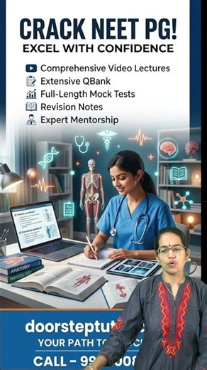 NEET PG 2026 Latest News Sept 5 Re Exam Details & Admit Cards ⚠️