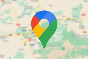 Coordenadas en Google Maps: cómo conocer tu posición exacta y compartirla