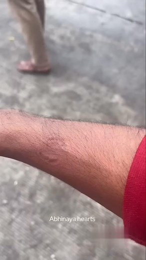 94K views · 2.3K reactions | VD Dream TV on Reels | Facebook