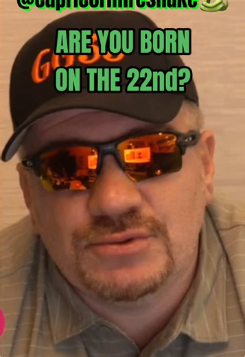 Master Number 22 in Astrology and Numerology Explained