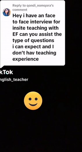 TalkTime Tutoring on TikTok