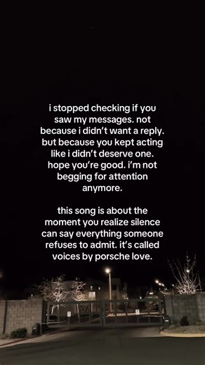 Understanding Silence in Relationships: The Impact of Ignored Messages