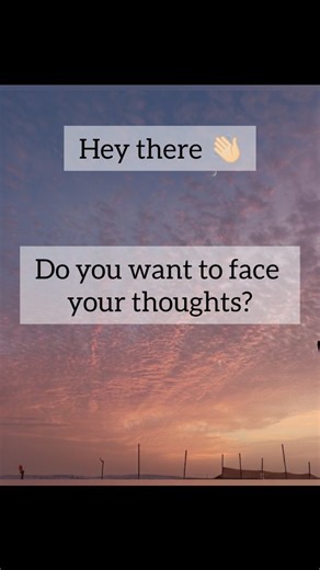 Aysha Safeer ASLP on Instagram: "Did you know that Communication will be affected when there are untreated Mental health conditions? Anxiety could lead to dysfluent speech (stuttered speech, cluttered speech). Depression could lead to being mute. Insecurities & overthinking could lead to not being able to communicate what you want to communicate. You are not alone🫂 Feel free to reach out to us for support 🤗 #communication #mentalhealthisimportant #starwalkers #selflove #talkwell"