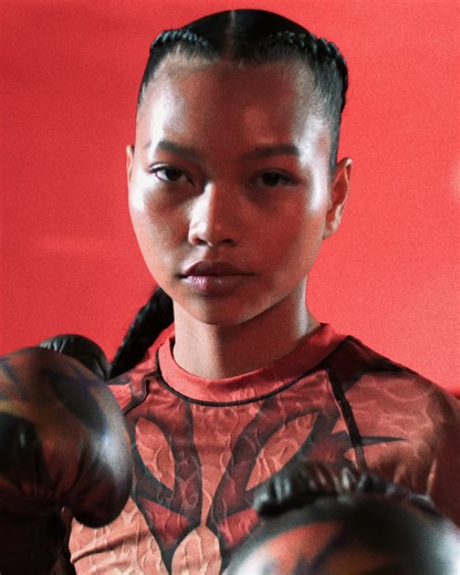 14K views · 235 reactions | PUMA x Aries is back. Out now in-store and PUMA.com | PUMA | Facebook