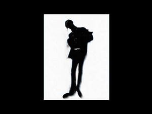 [FREE] Kankan x Yeat Type Beat 2022 - "Straight Up"