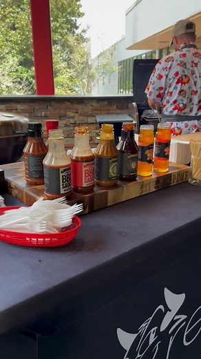 14K views · 78 reactions | We’ve got Country Style Ribs in the mix today! What are you cookin' on your recteq today? 樂 #recteq #ribs #grilling #bbq #bbqlovers | Recteq | Facebook