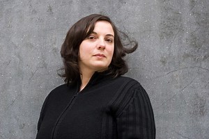 Emmanuelle Cosse - Alchetron, The Free Social Encyclopedia