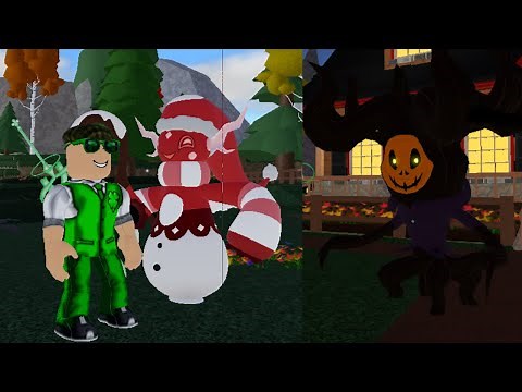 HOW TO GET GAMMA THAWMIN AND GAMMA LESHENT (New Looomian Legacy update)