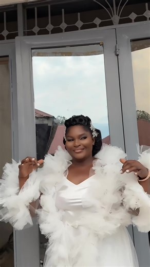 Natural Makeup Tips for the Beautiful Bride