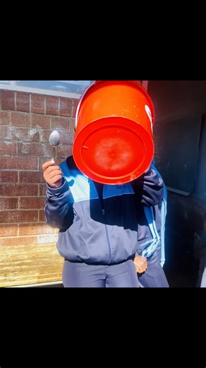 Starting My Grade 10 Journey: Goals and Aspirations