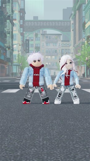 Ngapain Repot Versi Roblox #danceroblox #rhdancestudio #robloxedit #robloxfyp #robloxindonesia