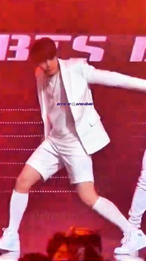 Jin 🐹 Fanpage 💜 | Kim Seokjin BTS 김석진 🌹 on Instagram: "WWH putting us all in danger with those legs #jin #bts #seokjin 🌹🌻 BTS Danger Performance Concert mnet Sharing only 🌸No reuse @rkive @thv @uarmyhope @bts.brightoffical @agustd @bawwow_bam Credit @mnet @bts.brightofficial BTS Reels BTS Edits Jin Edits Soekjin Edits Jin Reels Seokjin Reels #김석 #방탄소년단 #kimseokjin #btsjin #jinbts #btsedits #btsvideos #kpop #music #bangtanboys #bts #v #jk #suga #uarmyhope #박지민 #김석진_민윤기_정호석_김남준_박지민_#btsarmy 