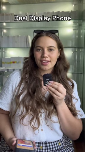 2.1K views · 345 reactions | We just got in new Cubot phones! Check out the KingKong 9 for $629 | Plett's Electronics | Facebook