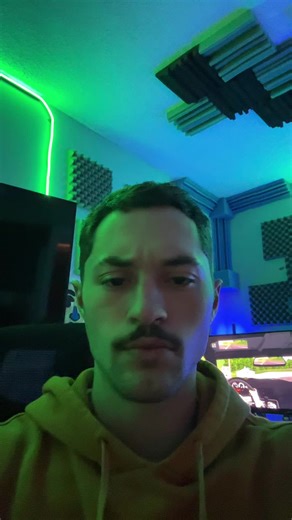 wde.inc (@wde.inc)’s videos with original sound - wde.inc