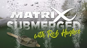60K views · 698 reactions | *** Award winning videos - Matrix Submerged *** Did you know that Matrix Submerged was voted as the best online fishing show for 2019! In the last episode we had a look at method feeder fishing and we have to say it was very very interesting... | Fish Matrix | Facebook