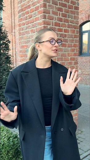 Singing with heart — “Hej Sokoły!” ❤️ | #HejSokoły #PolishUkrainianSong #Mirami #PolishUkrainianFolk