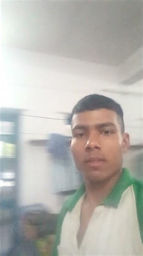 Army training ka🤠 sunday maintenance day🥴