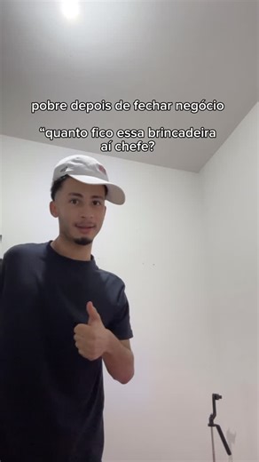 Gabriel Poki on Instagram