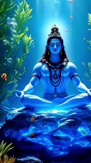 har har Mahadev 💞🥀 trending 💞
