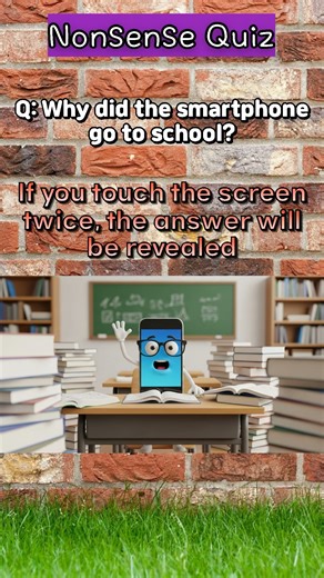 Funniest Tech Joke Ever!#Funny #Joke #Shorts #Quiz