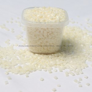 [Hot Item] High Impact Acrylonitrile Butadiene Styrene Plastic Raw Material ABS Resin