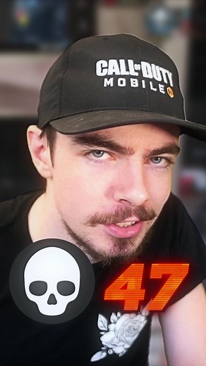 5 Tips to Increase Kills in COD Mobile Ranked