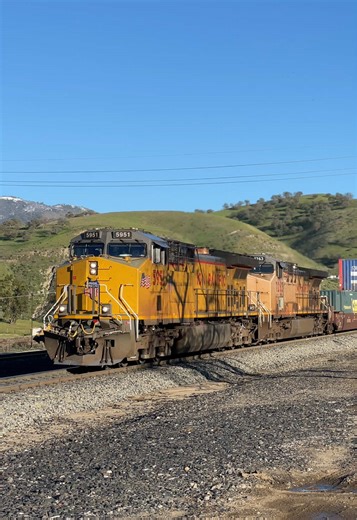 Exploring the ZLCLT Stack Train Experience