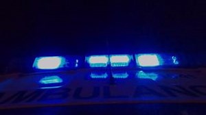 #999OTF is back! 🚑📺 Season 10 of 999: On The Frontline returns to Channel 4 with Episode 6 on Wednesday 11th September at 8pm. Here's what you can expect this week... | Officialwmas