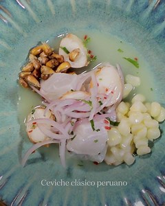 2M views · 10K reactions | JW Marriott on Reels | Facebook