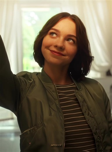 Pipp…#emmamyers #emmamyersedit #pippafitzamobi #pippafitzamobiedit #parati @ezeeditx