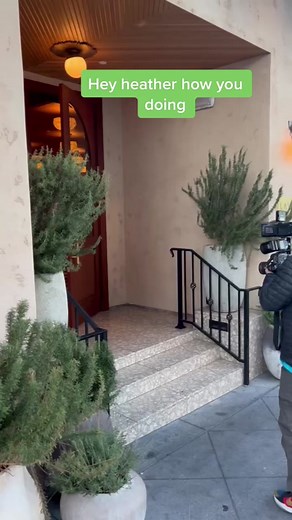 heathermcdonald (@heathermcdonald)’s videos with original sound - heathermcdonald