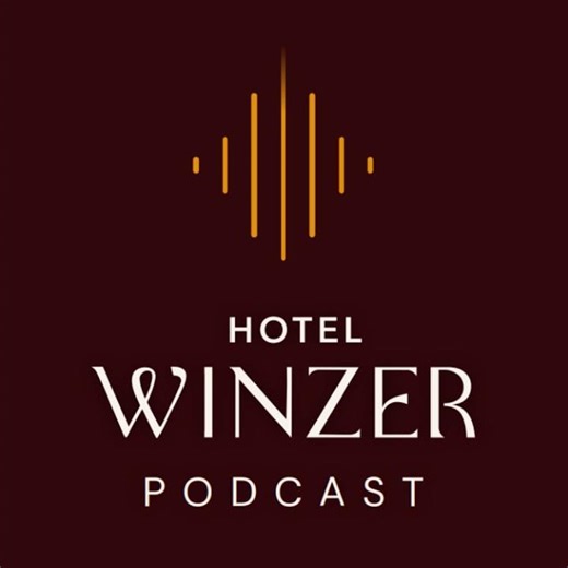 No. 0 – Teaser for Winzers Wellness & Cuddle Podcast