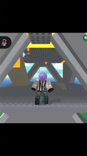 Sign up to win chocolate! 🍫 | #followme #roblox #viral #fyp