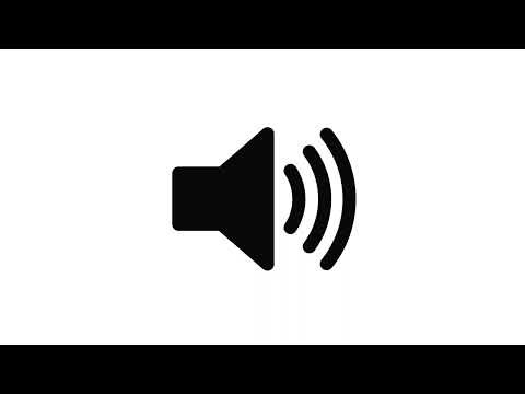 Roblox Death Sound (Oof) - Sound Effect (HD)