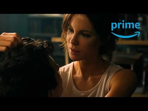 5 Forbidden Teacher–Student Romance Movies That Shocked the Internet