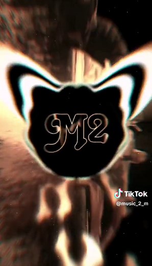 ¡No te canses de disfrutar el perreo! 🎶