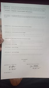 Question (6): The cash cycle measures the number of days that l... | Filo