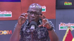 11K views · 197 reactions | The new Kotoko Board and management must have the capacity to raise revenue not necessarily being rich-Javier Clemente #KotokoBeyond3points / #NhyiraSports | Nhyira 104.5 FM | Facebook