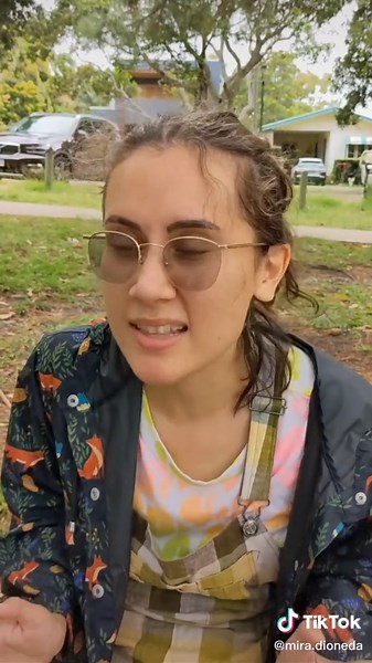 Reply to @mira.dioneda how can you tell if someone looks sus? #webseries #interactiveseries #mastersfilm #mastersproject #nuntius #help