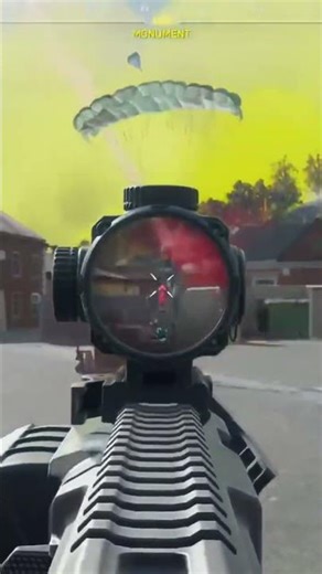 Drop’em out the ski #twitch #warzone #cod7 #twitchstreamer