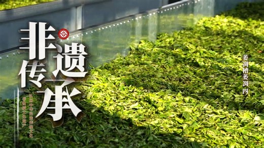 学习新的萎凋知识，干货满满