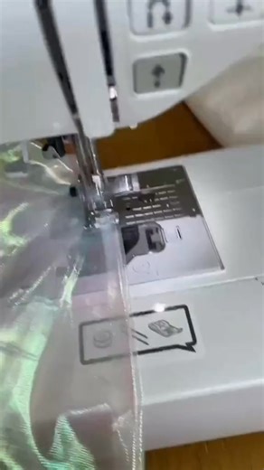 Y’all I just realized I can use the 3 minute feature to post a quick compilation of all the parts to my dress making series. So here’s Cindy #fashion | Rosie Somerville DIY fashion design