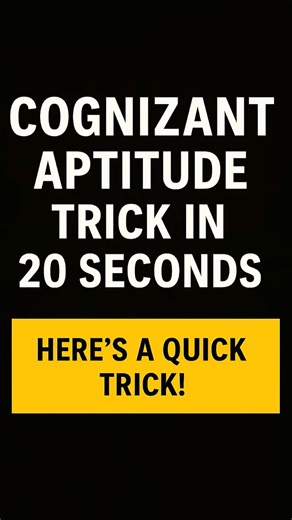 Quick Math Tricks to Outsmart Your Calculator