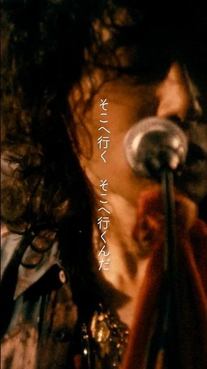 #斉藤和義 #轍 MUSIC VIDEO公開中 🎥 #ウタ義 #ギタ義 #バス義 #ドラ義