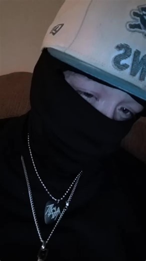 lizzy (@lizzy_feucht)’s videos with original sound - 📚God is haunting📚