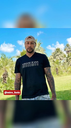 lij mikael(faf)#lijmikael #ethiopian_tik_tok🇪🇹🇪🇹🇪🇹🇪🇹 #lijmikael_fypmusic #mira_facts2 #amir_facts7 #habeshatiktok