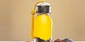 इन 5 समस्याओं में फायदेमंद होता है महुआ के तेल, जानें इस्तेमाल का तरीका
