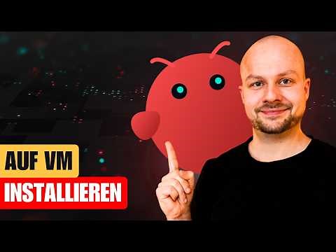 OpenClaw [Clawdbot] Installation 2026: Step by Step (without Mac Mini, without hype)